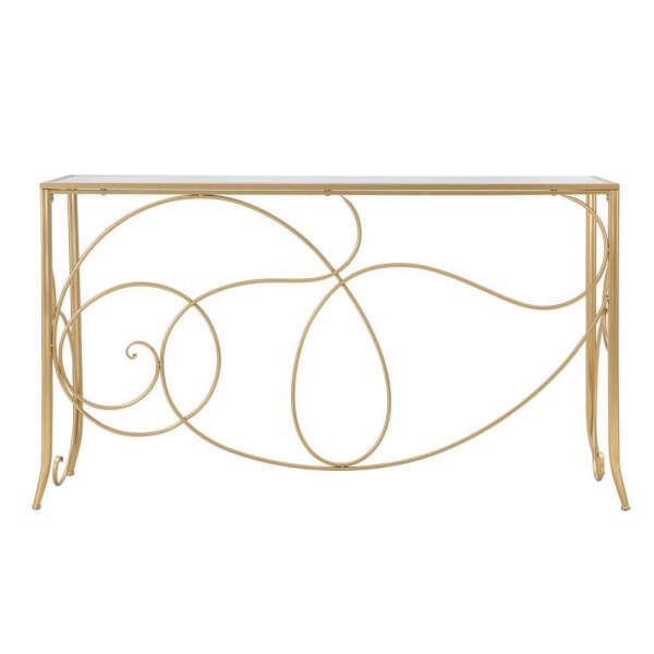 Console Artistica cm 140X40X80 – ART