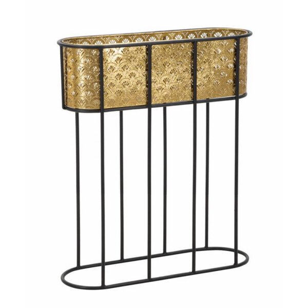 Vasi Ovali cm 60X20X70 – OVAL
