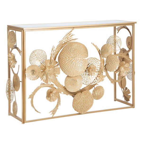 Console Glam Universale cm 114X40,5X80 - GLAM