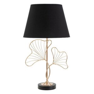 Lampada da Terra Tropicale cm Ø 37X164,5 - LEAVES