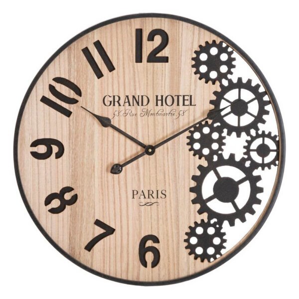 Orologio da Muro Grand diam 60 cm – GRAND