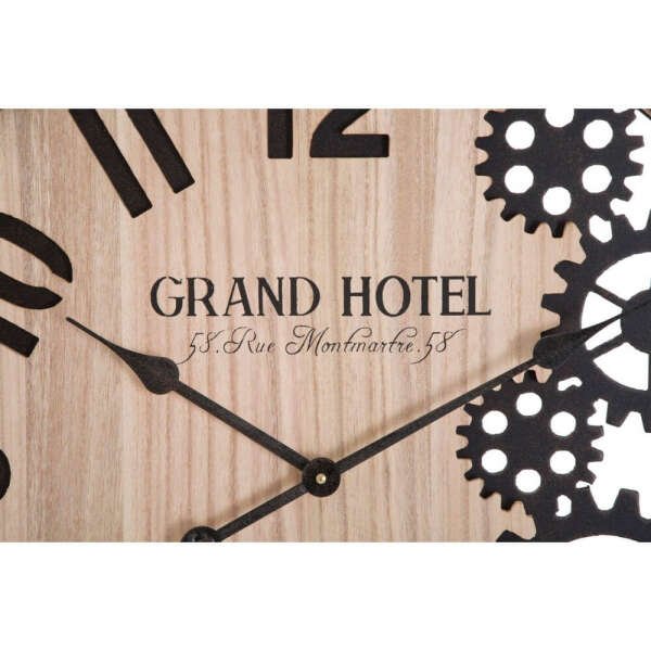 Orologio da Muro Grand diam 60 cm – GRAND