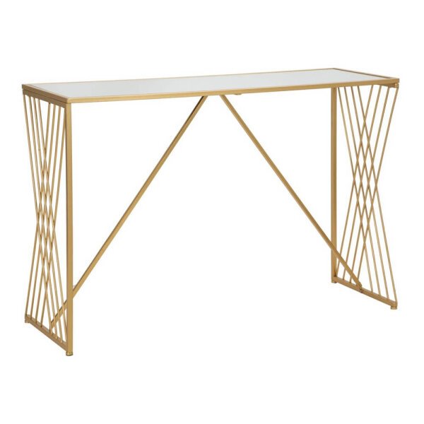Console Semplice cm 120X40X80 - EASY