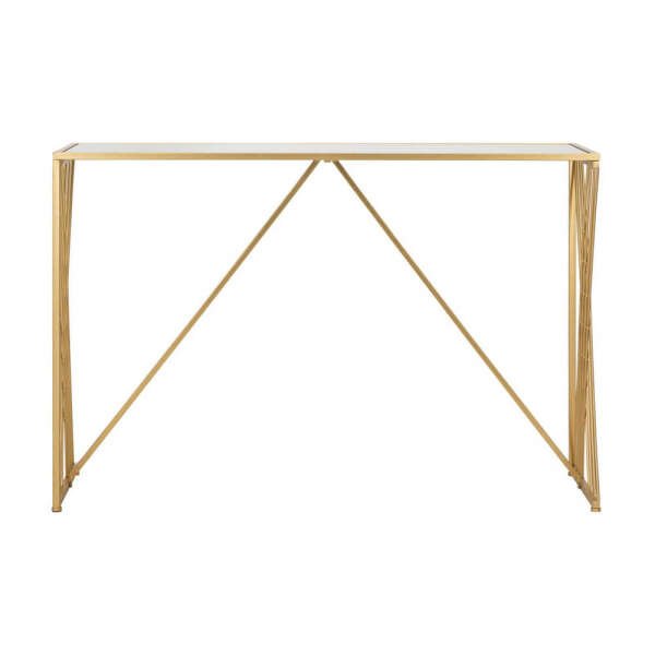 Console Semplice cm 120X40X80 – EASY