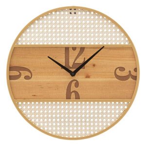 Orologio da Muro Fuji diam 50 cm - FUJI
