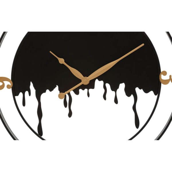 Orologio da Muro Splash diam 66 cm – SPLASH