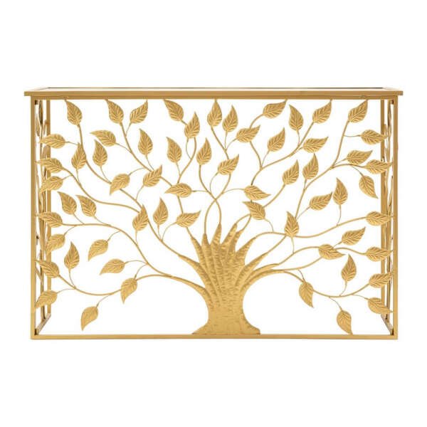 Console Albero cm 120X40X80 – ALBERO