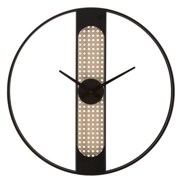 Orologio da Muro Rigato diam 60 cm - RIBBY