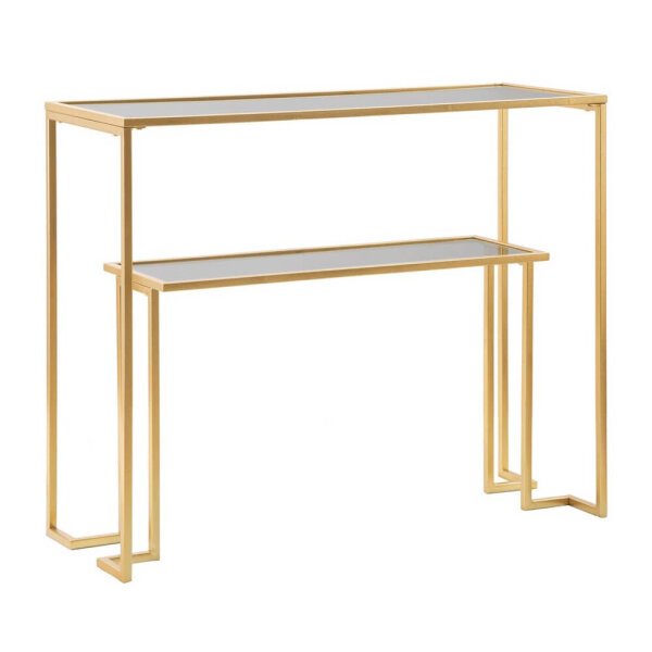 Console Livello cm 100X35X80 – LEVEL