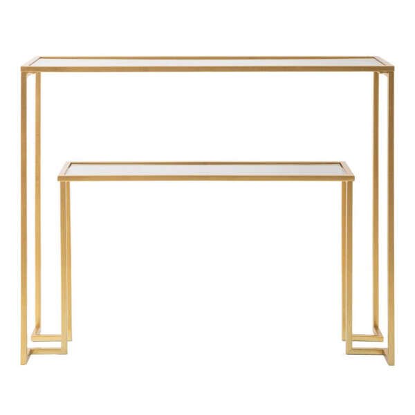 Console Livello cm 100X35X80 – LEVEL