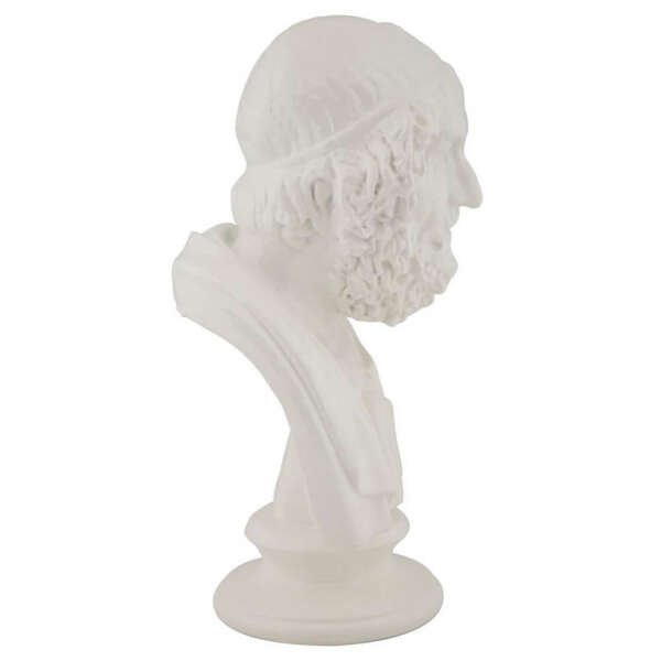 Scultura saggio in arte classica – SAGALIS