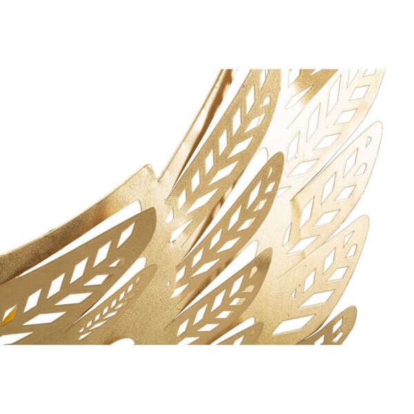 Decorazione Parete Ali Leggere Coppia cm 90X43,5 – ALI LIGHT