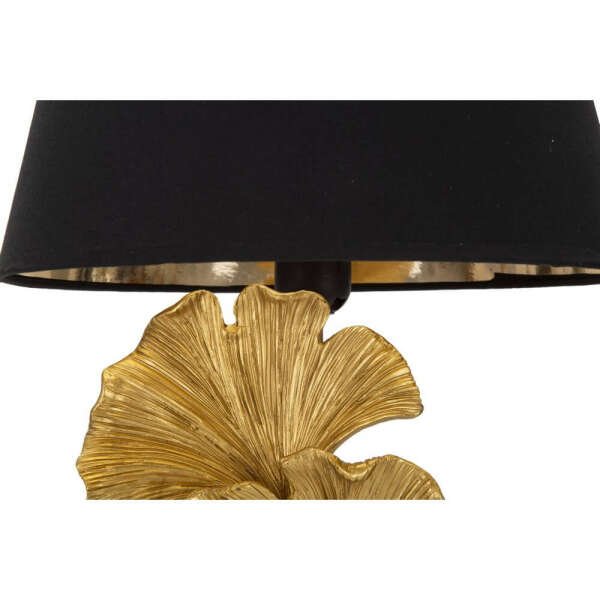 Lampada da tavolo flusso diam 30×63 cm – FLOW