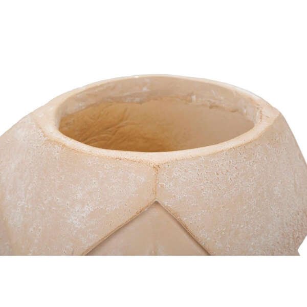 Vaso Elegante cm 26X19X27 – ELEGANT