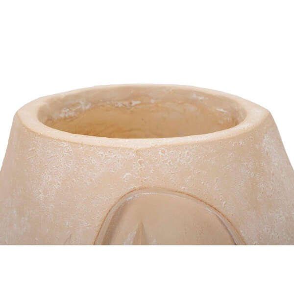 Vaso Elegante cm 24,5X20,5X26 – ELEGANT