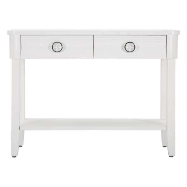 Console Brillante cm 110X40X82 – SHINE
