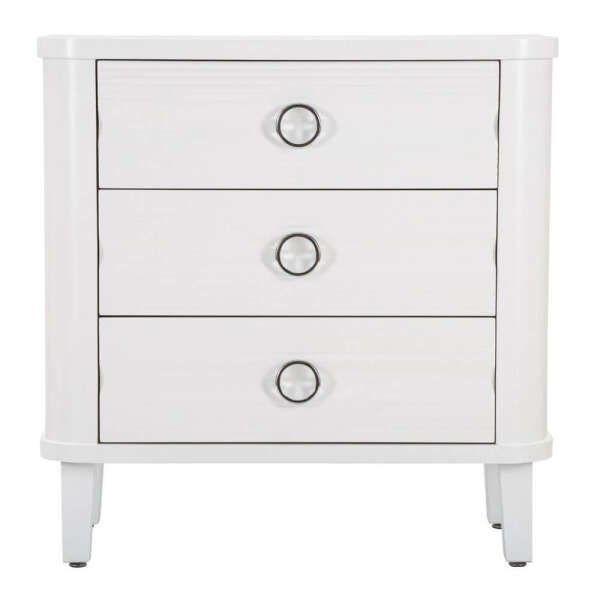 Comò Brillante cm 81X40X84 – SHINE