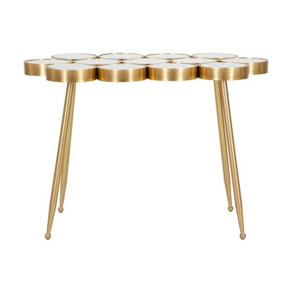 Tavolinetto Buttle cm 100X55X70 – BUTTLE