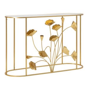 Console Flusso cm 120X40X80 - FLOW