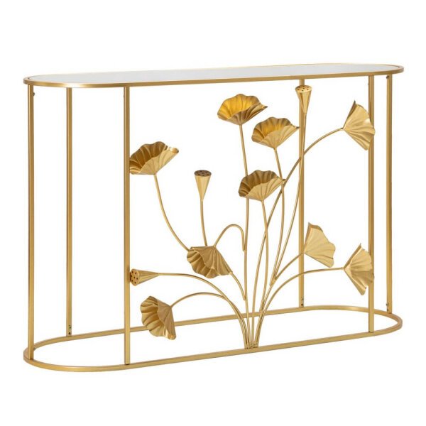 Console Flusso cm 120X40X80 - FLOW