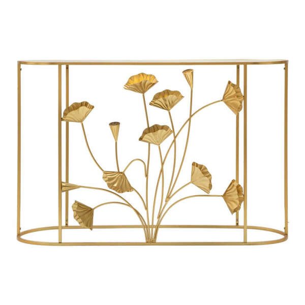 Console Flusso cm 120X40X80 – FLOW