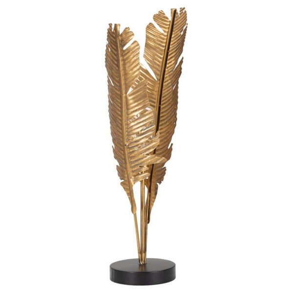 Lampada da terra palma diam 26×65 cm – PALM