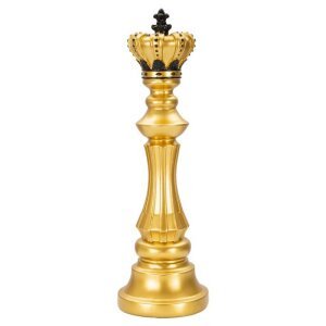 Oro