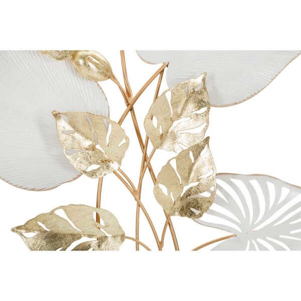 Decorazione Parete Muro Design cm 52,7X5,7X90,8 – PITCH