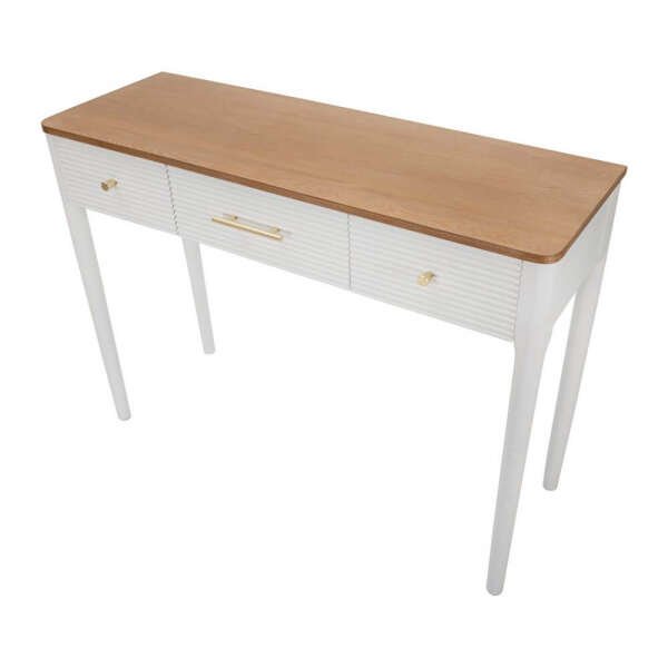 Console cm 107X37X80 – MATERA