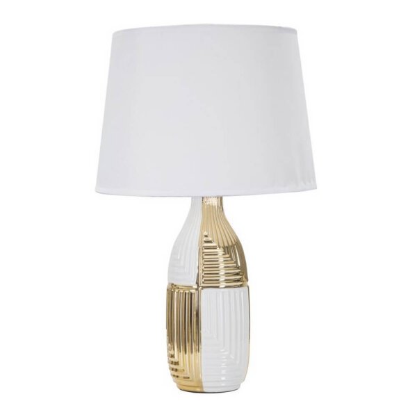 Lampada da tavolo linea diam 33x54 cm - GLAM LINE
