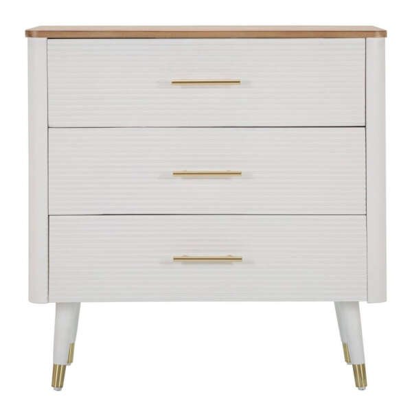 Comò cm 78X37X80 – MATERA