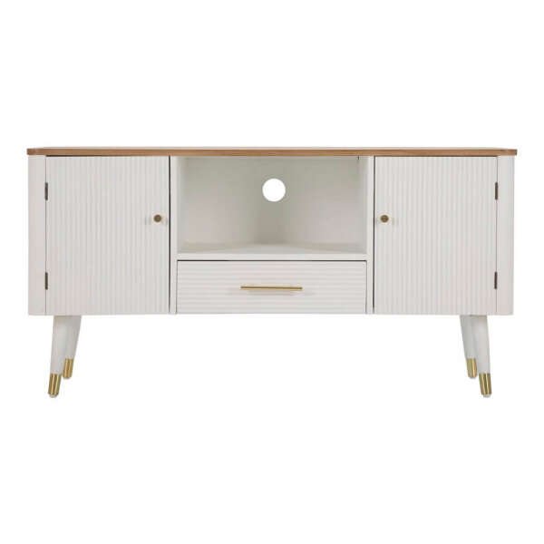 Porta TV cm 117X40X60 – MATERA