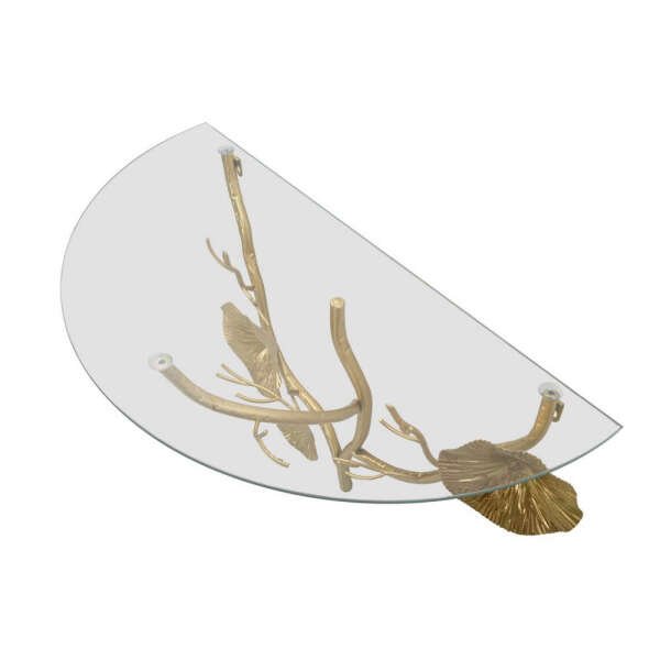 Comodino da Muro Tisty cm 60X30X40 – TISTY