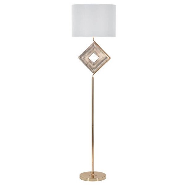 Lampada da Terra Mobile Ø40X161 cm - MOVE