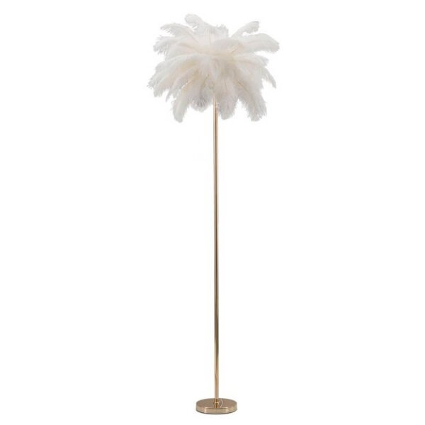 Lampada da Terra Palma Ø55X160 cm - PALM