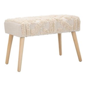 Panchetta cm 66X34X42 - DAMASCO
