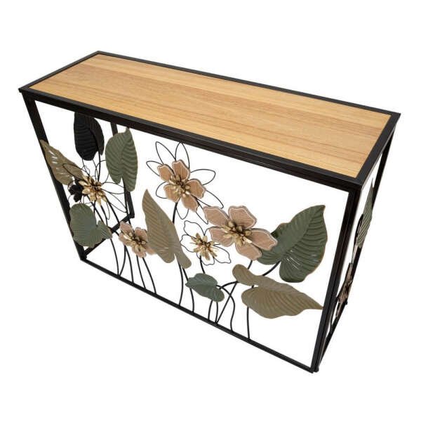 Console Primavera cm 108X36,8X80 – SPRING