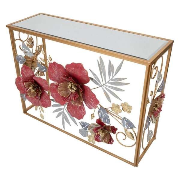 Console Lovi cm 108X36,8X80 – LOVI