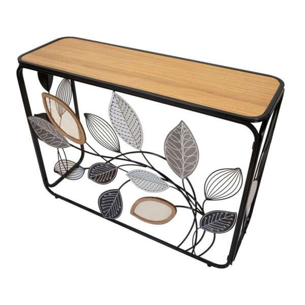 Console Autunno cm 108X36,8X80 – AUTUMN