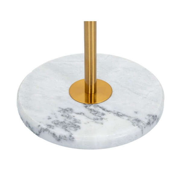 Lampada da Terra Appendiabiti Ø41X173 cm – APPABITI