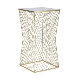 Portatelefono Linee 4 cm 50X50X100 - LINES 4