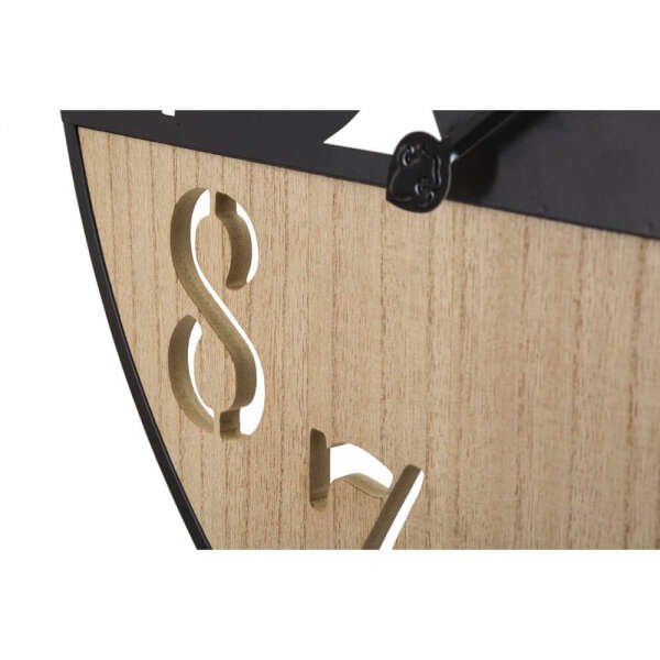 Orologio da Muro Palma diam 60 cm – PALM