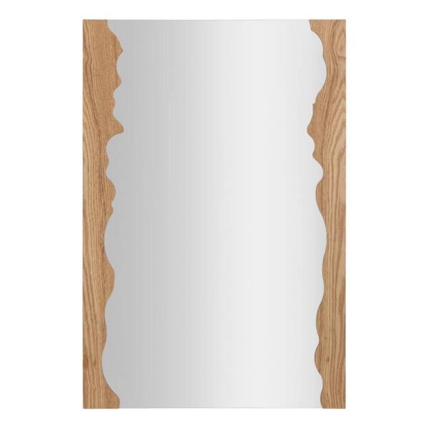 Specchio da Muro Forma cm 60X1,5X90 – MIKI VELLUTOREMA