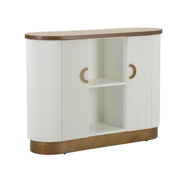 Mobile Alto cm 121X41X90 - TOLOSA