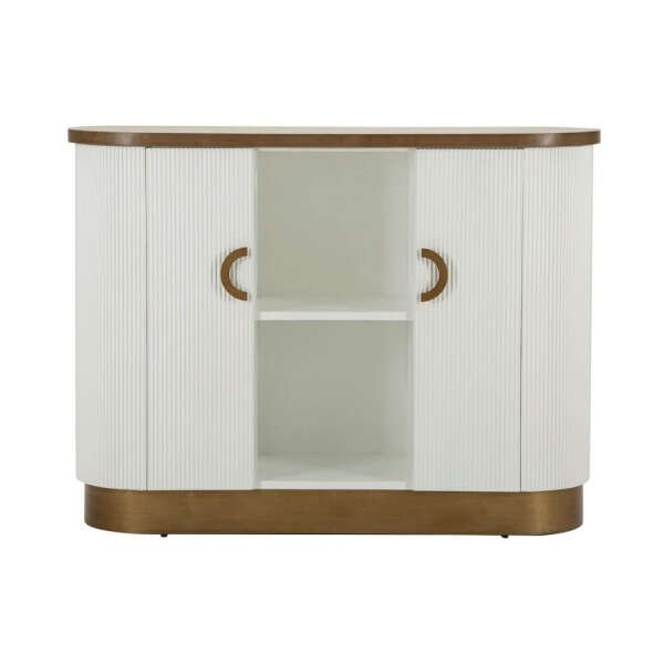 Mobile Alto cm 121X41X90 – TOLOSA