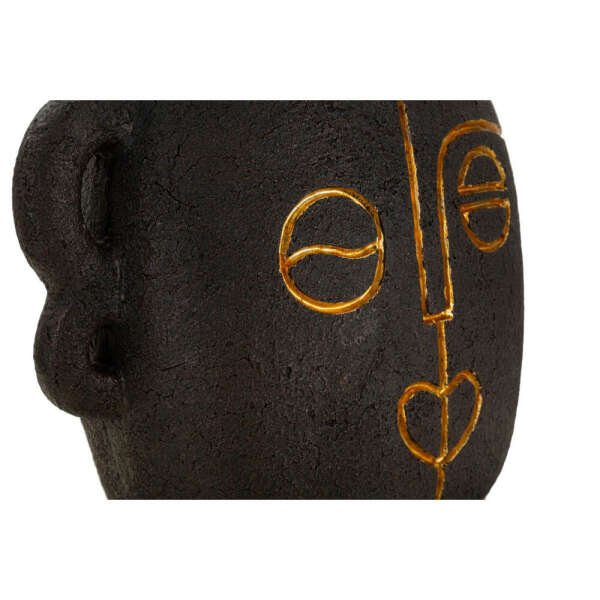 Lampada da Tavolo TribaleØ30,5×46 cm – TRIBAL