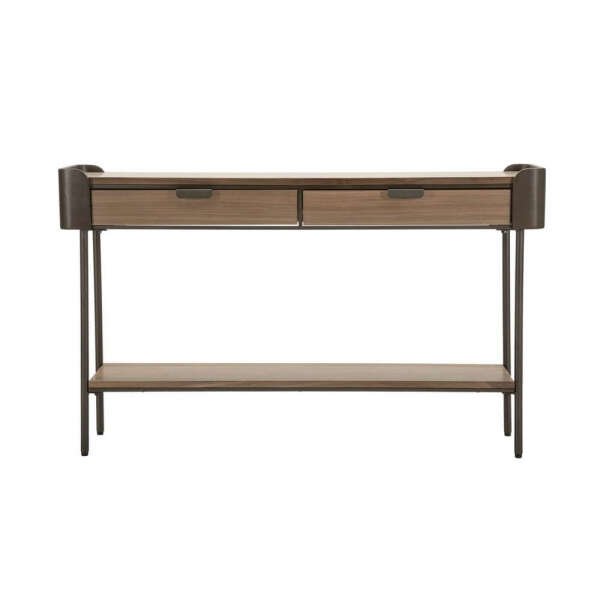 Console cm 120X31X72 – TORONTO