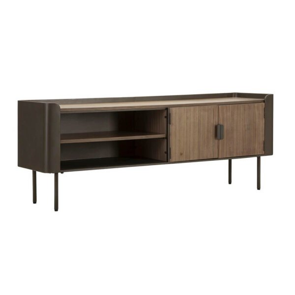 Porta TV cm 150X42X58 – TORONTO