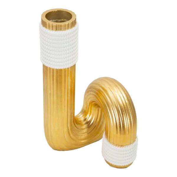 Vaso Piccolo cm 14,5X13X25 – BANN