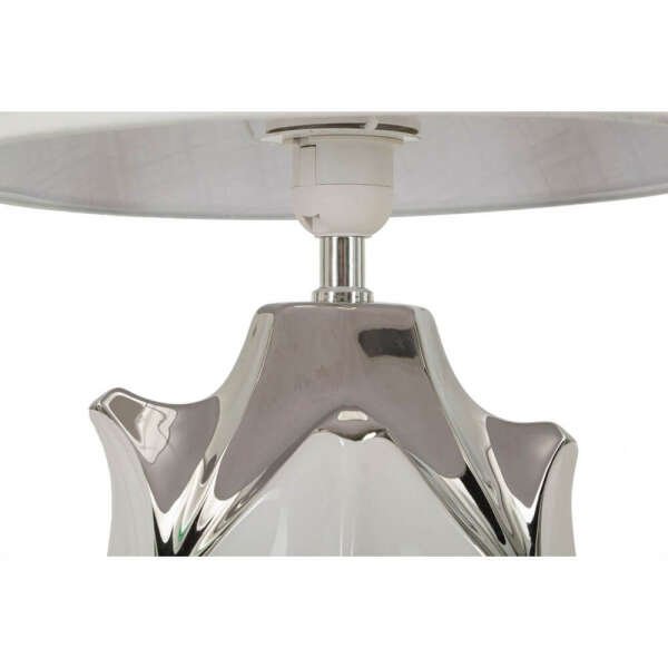 Lampada da Tavolo Lucida Ø30×51 cm – SHINEY